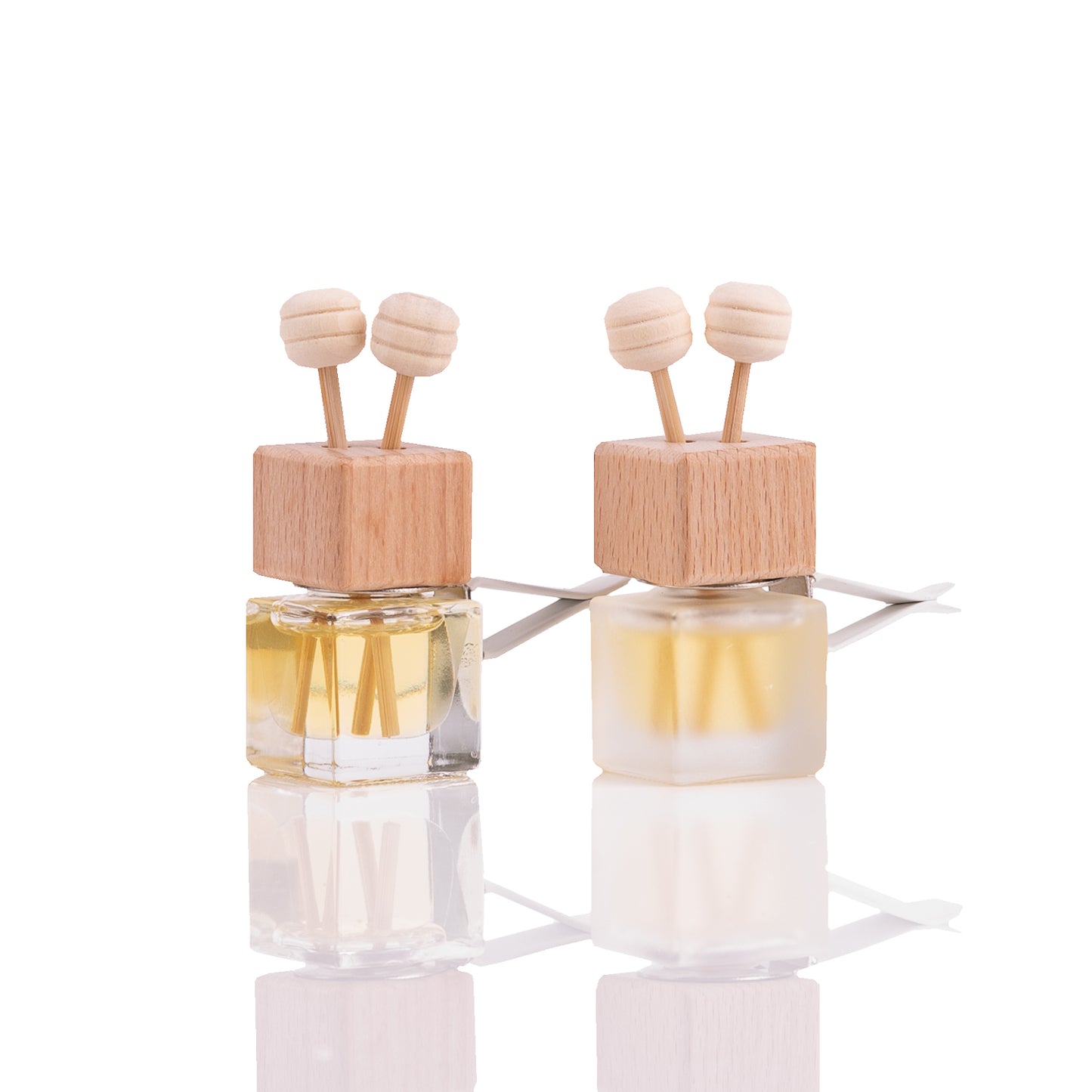 SALE Car Air Freshener