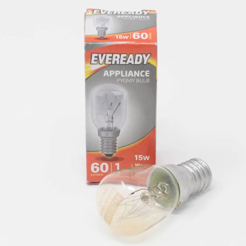 Spare Bulbs Salt Lamps Salt-18 My Store