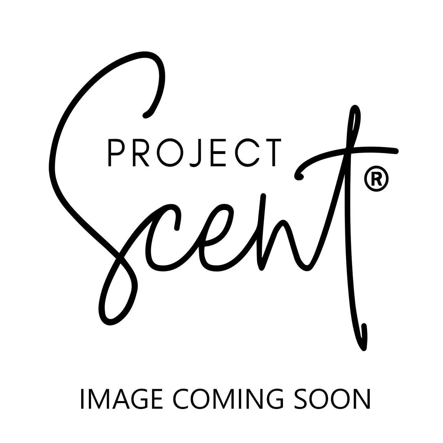 Lucky Bag - Mixed 20% EXTRA FREE Project Scent