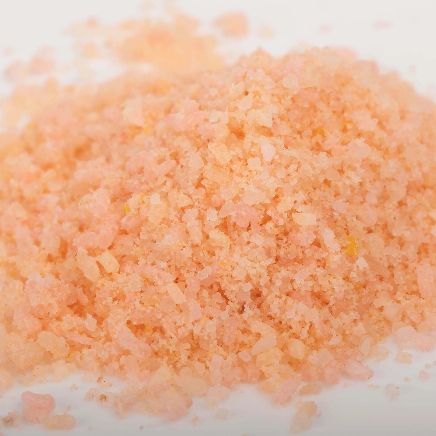 Lady Million Inspired Triple Bath Salts 180g
