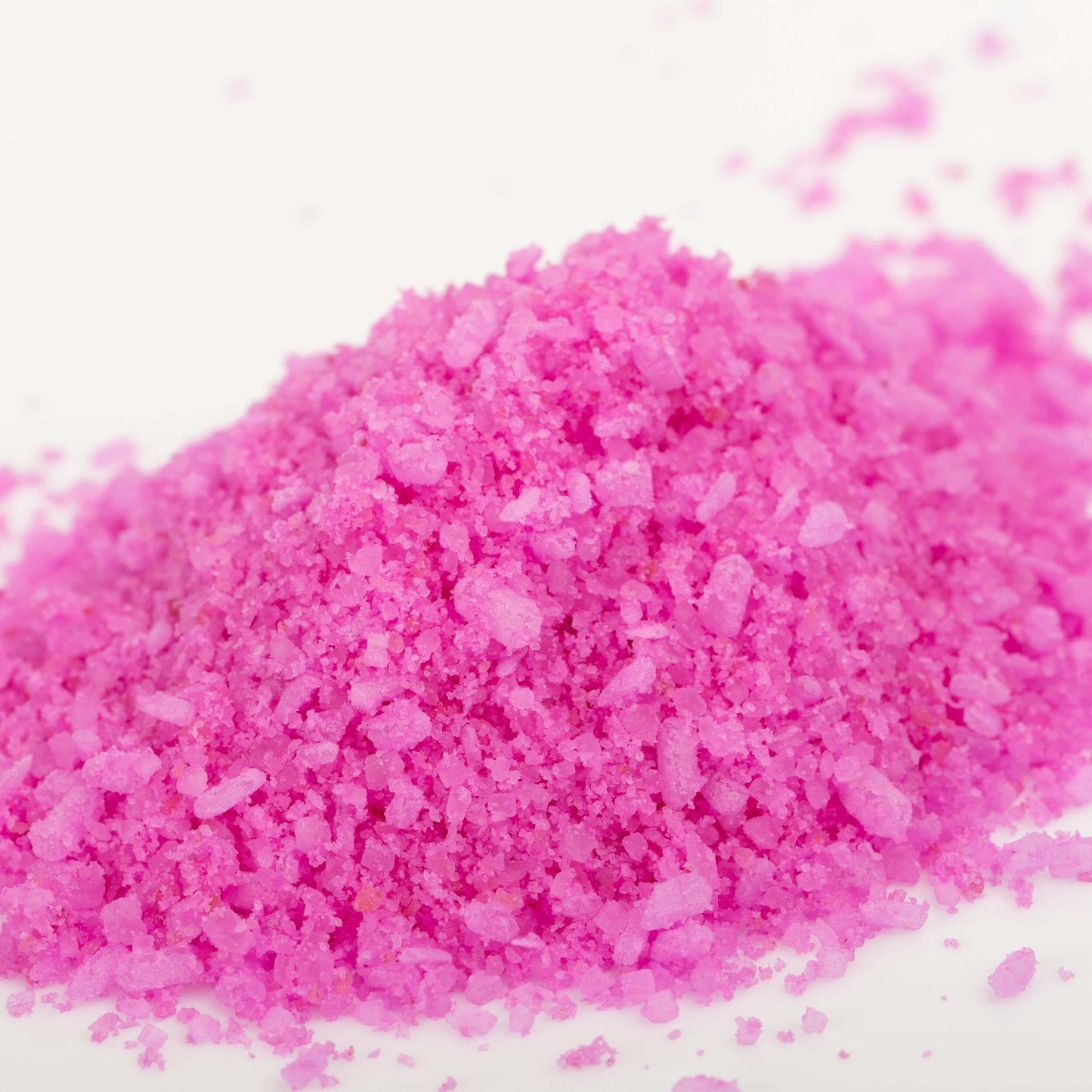 Project Scent Frosted Pixie Triple Bath Salts 180g
