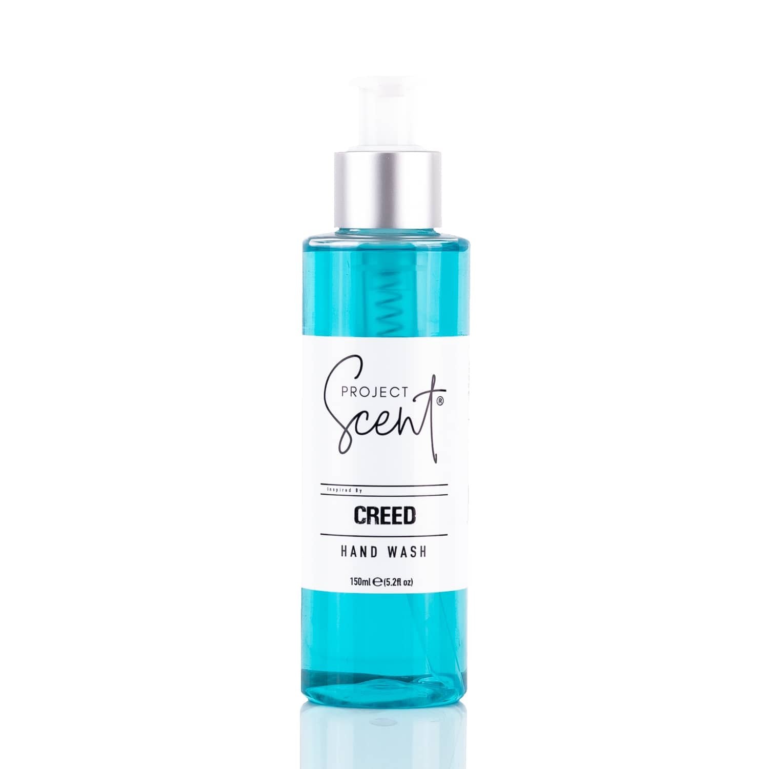 Creed 150ml best sale