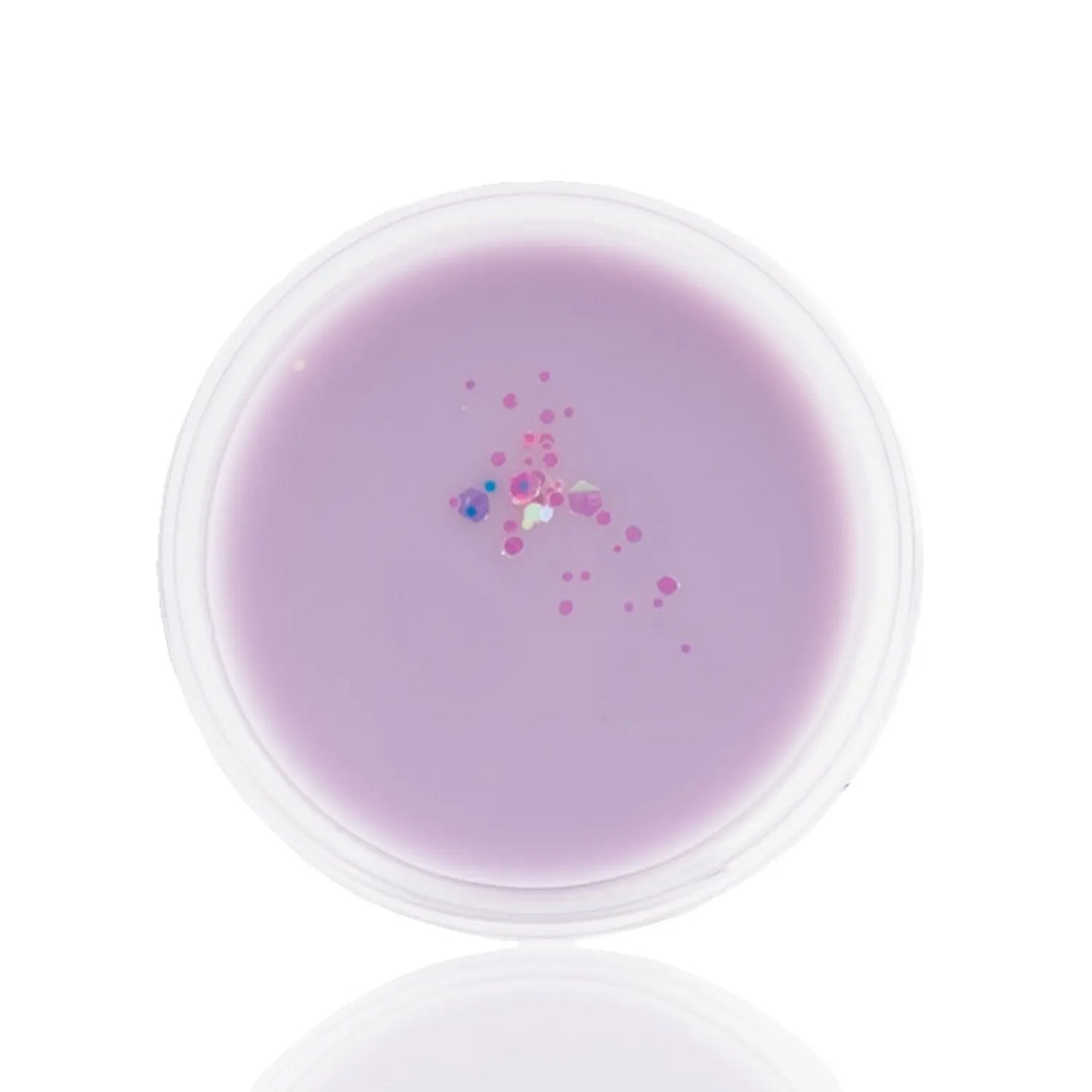 Fabulous Inspired Vegan & Cruelty Free Wax Melt 35g Project Scent