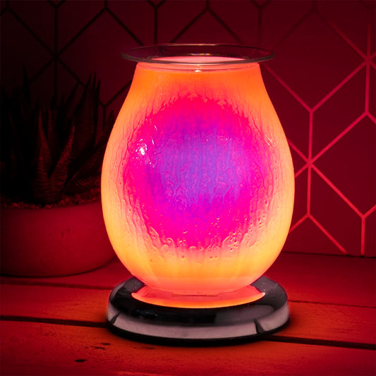 Desire Aroma Touch Lamp - Supernova LP46413