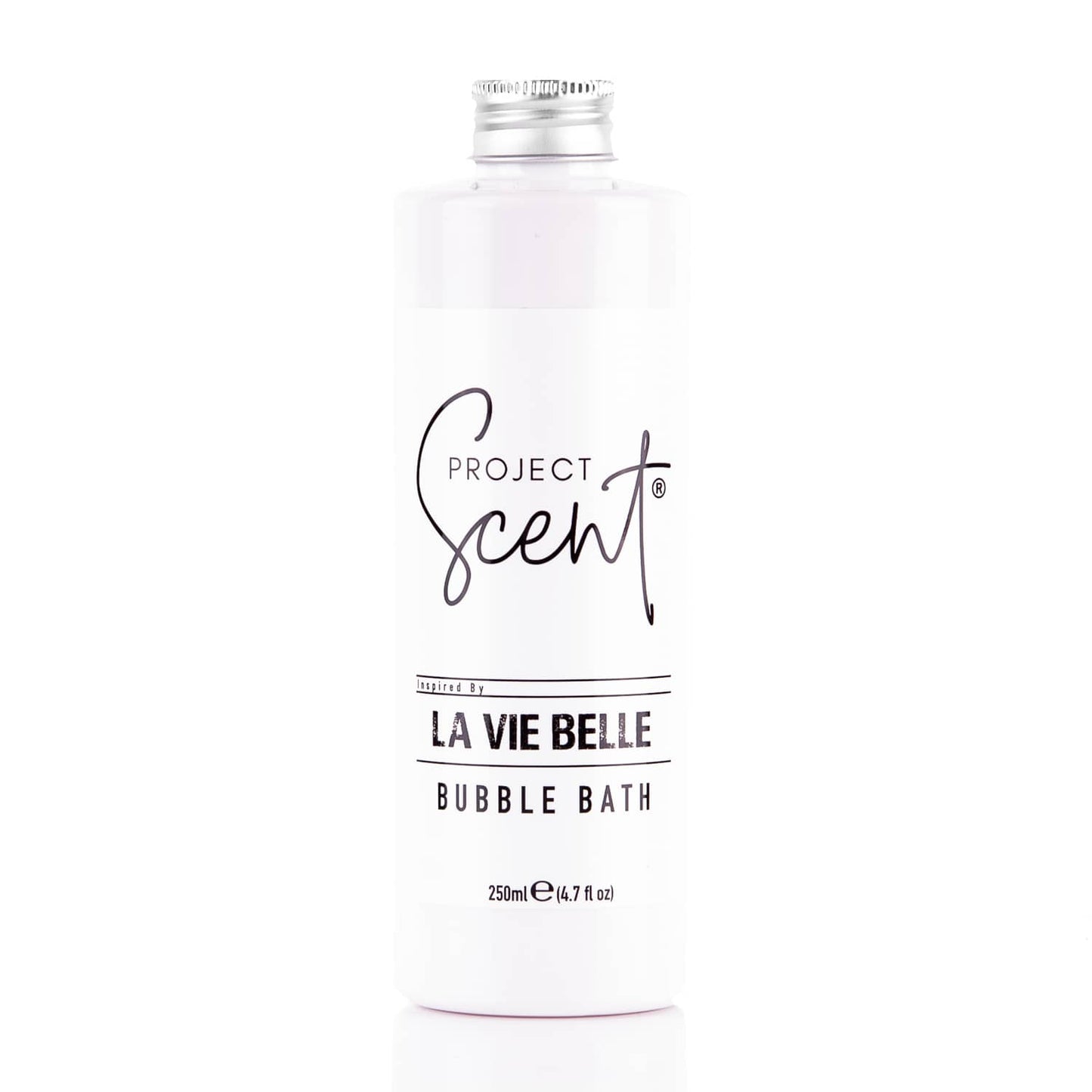 Bubble Bath 250ml