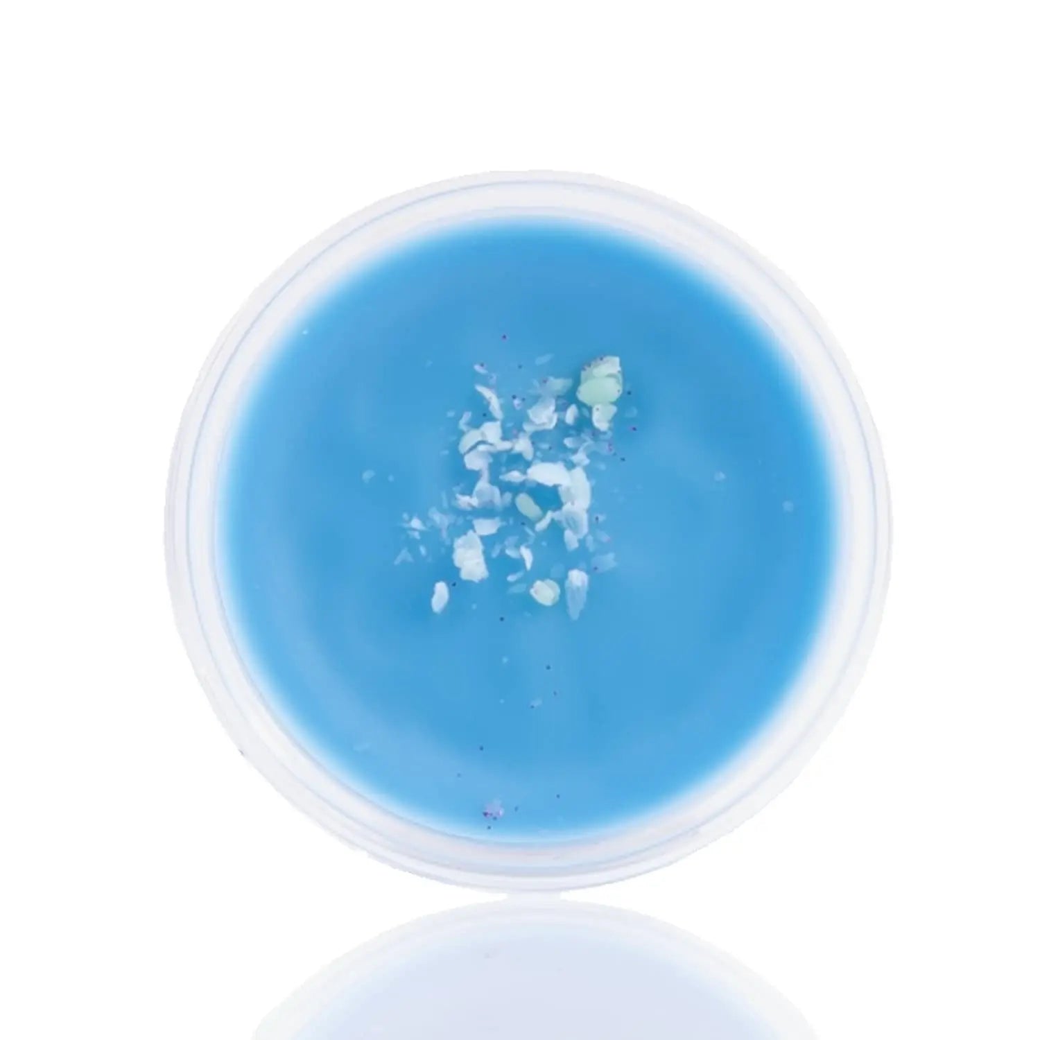 Sauvage Inspired Vegan & Cruelty Free Wax Melt Pot 35g Project Scent